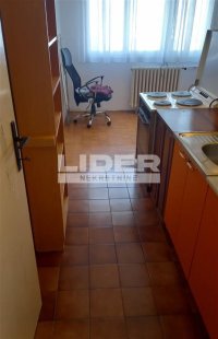 Nekretnina: Novo u ponudi ID#136079