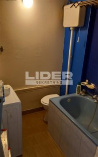 Nekretnina: Novo u ponudi ID#136079