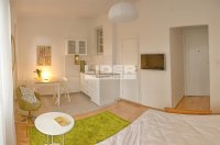 Nekretnina: Odličan stan ID#136149