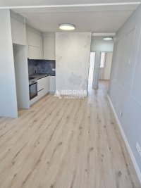 Nekretnina: Zemun polje, Centar, 2.5, renoviran, adaptiran ID#10421