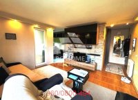 Nekretnina: 1.0stan u Zemunu , Atanasija Pulje ID#3664