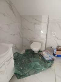 Nekretnina: Mirijevo, Jovanke Radaković, 40m2, dvosoban