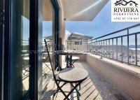 Nekretnina: Na prodaju luksuzan dvosoban stan sa pogledom na more Tivat