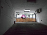 Nekretnina: Garaža kod Central Gardena, 17m2 ID#1567