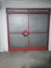 Nekretnina: Garaža kod Central Gardena, 17m2 ID#1567