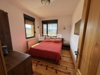 Nekretnina: Lux 2.0 stan, Zlatibor ID#136181