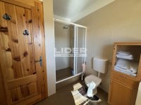 Nekretnina: Retko u ponudu ID#136180