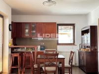 Nekretnina: Retko u ponudu ID#136180