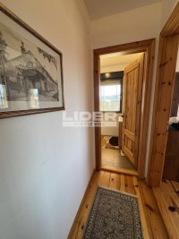 Nekretnina: Retko u ponudu ID#136180