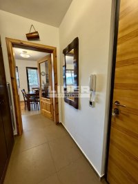 Nekretnina: Retko u ponudu ID#136180