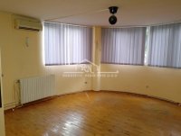 Nekretnina: Filmski grad, Arčibalda Rajsa, 180m2, terasa ID#1480