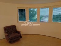 Nekretnina: Filmski grad, Arčibalda Rajsa, 180m2, terasa ID#1480