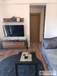 Nekretnina: Zlatibor, Čajetina, Vranjevina, 38m2