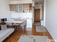 Nekretnina: Novi Sad, Rotkvarija, Žitni trg, 30m2