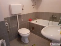 Nekretnina: Novi Sad, Rotkvarija, Žitni trg, 30m2