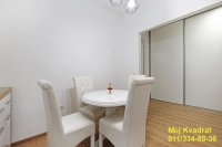 Nekretnina: Stari grad, centar - Majke Jevrosime, 55m2