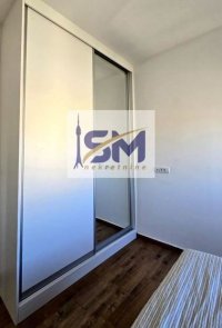 Nekretnina: Vračar, Lux stan 46m2 sa parkingоm