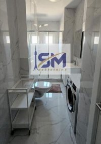 Nekretnina: Vračar, Lux stan 46m2 sa parkingоm