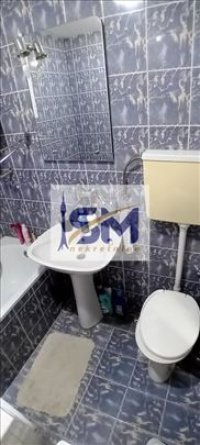 Nekretnina: Žarkovo, stan 36m2