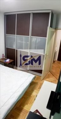 Nekretnina: Žarkovo, stan 36m2