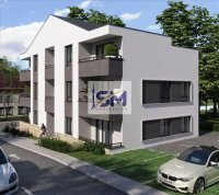 Nekretnina: Sremčica, nov stan 60m2