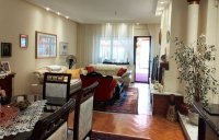 Nekretnina: Sremčica, Lux porodična kuća 295m2 na 11 ari