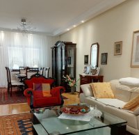 Nekretnina: Sremčica, Lux porodična kuća 295m2 na 11 ari