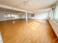 Nekretnina: Poslovni Prostor 289 M² Za Firme – Zemun (Meandri) ID#1428