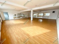 Nekretnina: Poslovni Prostor 289 M² Za Firme – Zemun (Meandri) ID#1428
