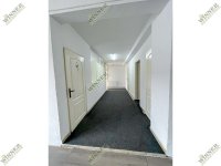 Nekretnina: Poslovni Prostor 289 M² Za Firme – Zemun (Meandri) ID#1428