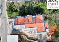 Nekretnina: Na prodaju jednosoban stan Radovici Tivat