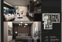 Nekretnina: VRACAR ID: 7969