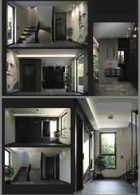 Nekretnina: VRACAR ID: 7969