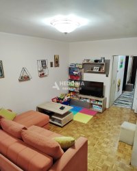 Nekretnina: Čukarička padina, 2.0, funkcionalan, svetao ID#10427