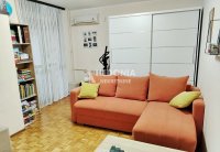 Nekretnina: Čukarička padina, 2.0, funkcionalan, svetao ID#10427