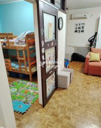 Nekretnina: Čukarička padina, 2.0, funkcionalan, svetao ID#10427