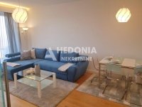 Nekretnina: West 65, nov, 2.0, namešten, garažno mesto ID#10210