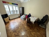 Nekretnina: Salonac, Kosančićev venac, svetao, funkcionalan ID#4438