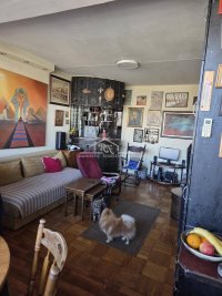 Nekretnina: Konjarnik, Karla Lukača, 51m2 ID#1608