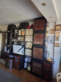 Nekretnina: Konjarnik, Karla Lukača, 51m2 ID#1608