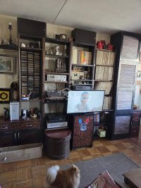 Nekretnina: Konjarnik, Karla Lukača, 51m2 ID#1608