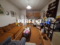 Nekretnina: Misa, 47m2, III, eg na struju