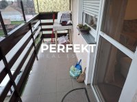 Nekretnina: Misa, 47m2, III, eg na struju