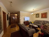 Nekretnina: Smederevo - Centar -4.0 ID#24886