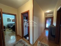 Nekretnina: Smederevo - Centar -4.0 ID#24886