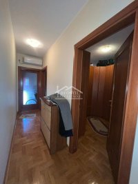 Nekretnina: Smederevo - Centar -4.0 ID#24886