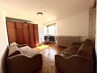 Nekretnina: Smederevo - Centar - 3.0 ID#24884