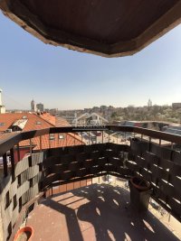 Nekretnina: Smederevo - Centar - 3.0 ID#24884