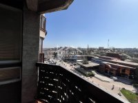 Nekretnina: Smederevo - Centar - 3.0 ID#24884