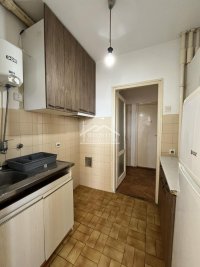 Nekretnina: Smederevo - Centar - 3.0 ID#24884